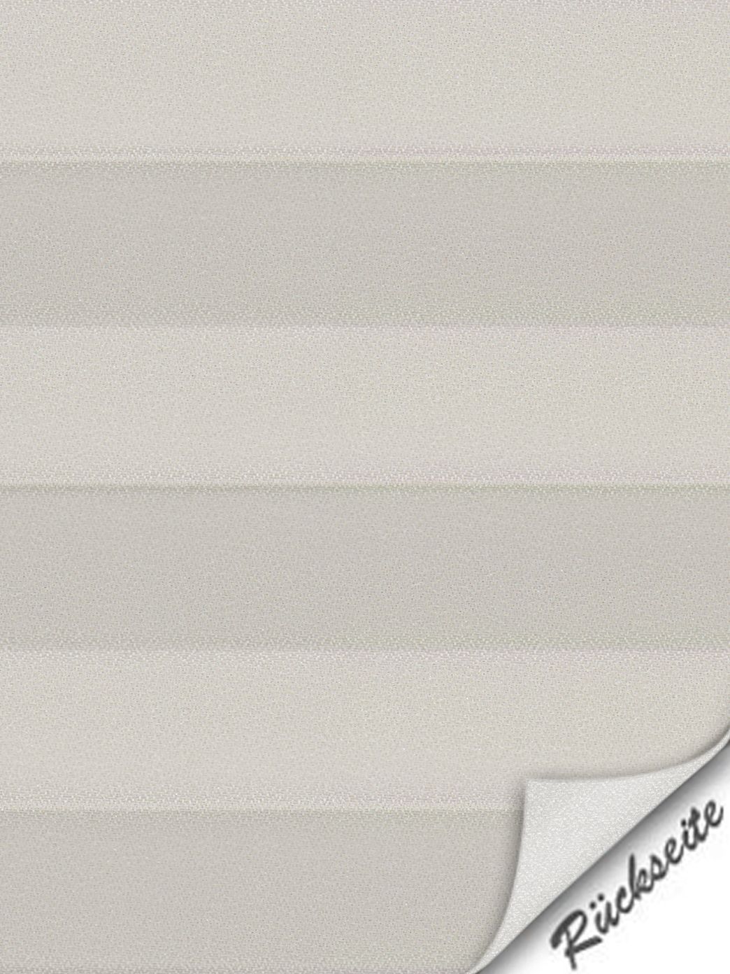 Detailansicht LYSEL HOME Plissé 212B Aralia Parel