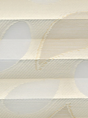 Preview LYSEL HOME Plissee 342A Brisanto 5