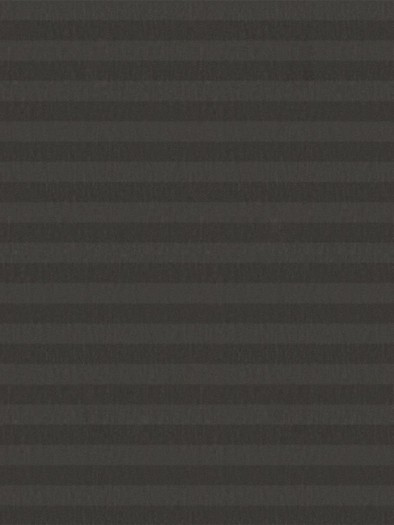 Preview LYSEL HOME Plissé 229A Arum 3