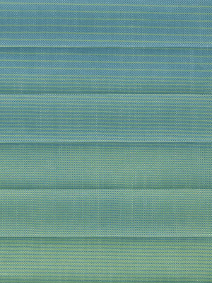 Preview LYSEL HOME Plissee 338A Light Wave 4