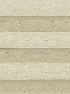 Preview LYSEL HOME Plissee 424A Jute Blop 4