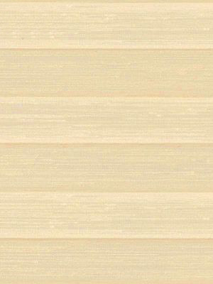 Preview LYSEL HOME Plissee 319A Sensitivo 3