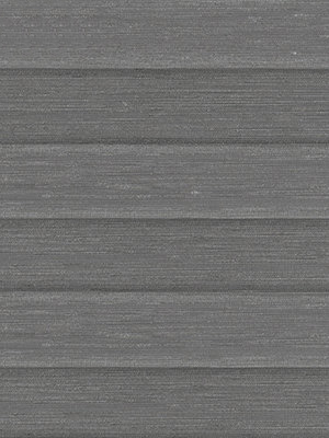 Preview LYSEL HOME Plissee 321A Sensitivo 3