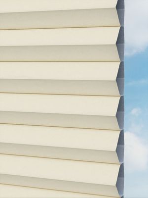 Preview LYSEL HOME Plissee 033A Nana BO Wabe 5