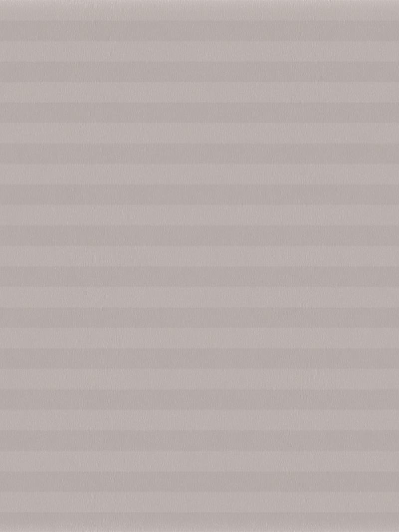 Preview LYSEL HOME Plissee 040A Nana BO Wabe 3