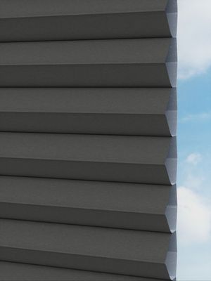 Preview LYSEL HOME Plissee 034A Nana BO Wabe 4