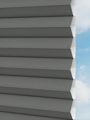 Preview LYSEL HOME Plissee 037A Alba LI Wabe 5