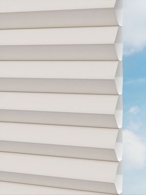 Preview LYSEL HOME Plissee 011A Alba LI Wabe 5