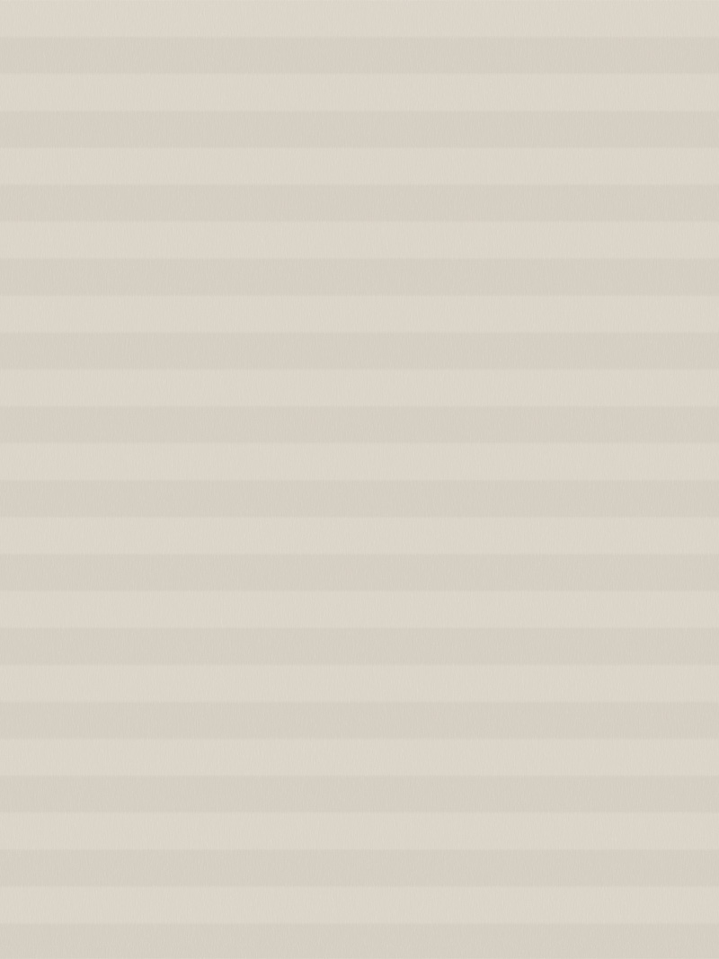 Preview LYSEL HOME Plissee 011A Alba LI Wabe 4