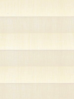 Preview LYSEL HOME Plissee 422A Symphony 3