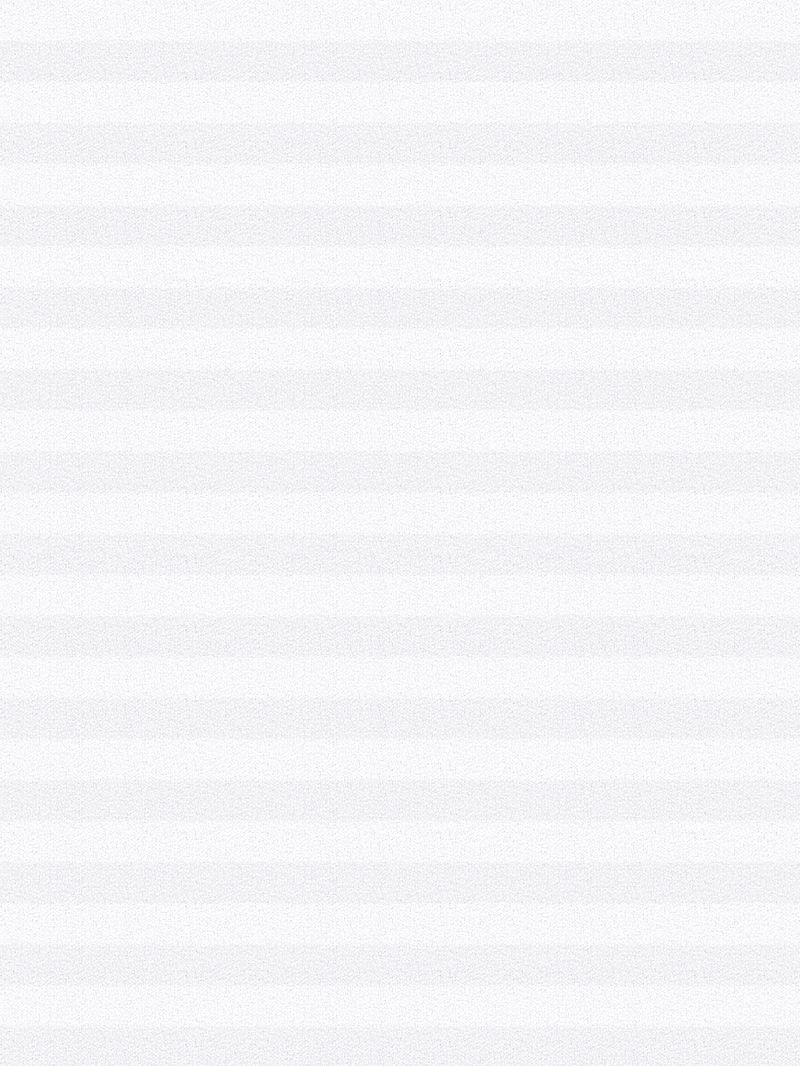 Preview LYSEL HOME Plisségordijn 103B Aralia BO 3