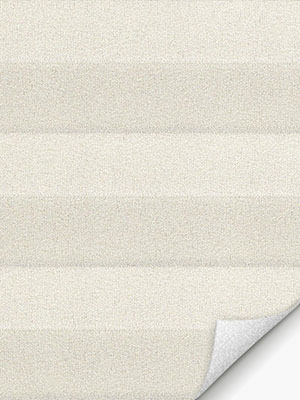 Preview LYSEL HOME Plissé 219B Aralia BO 4