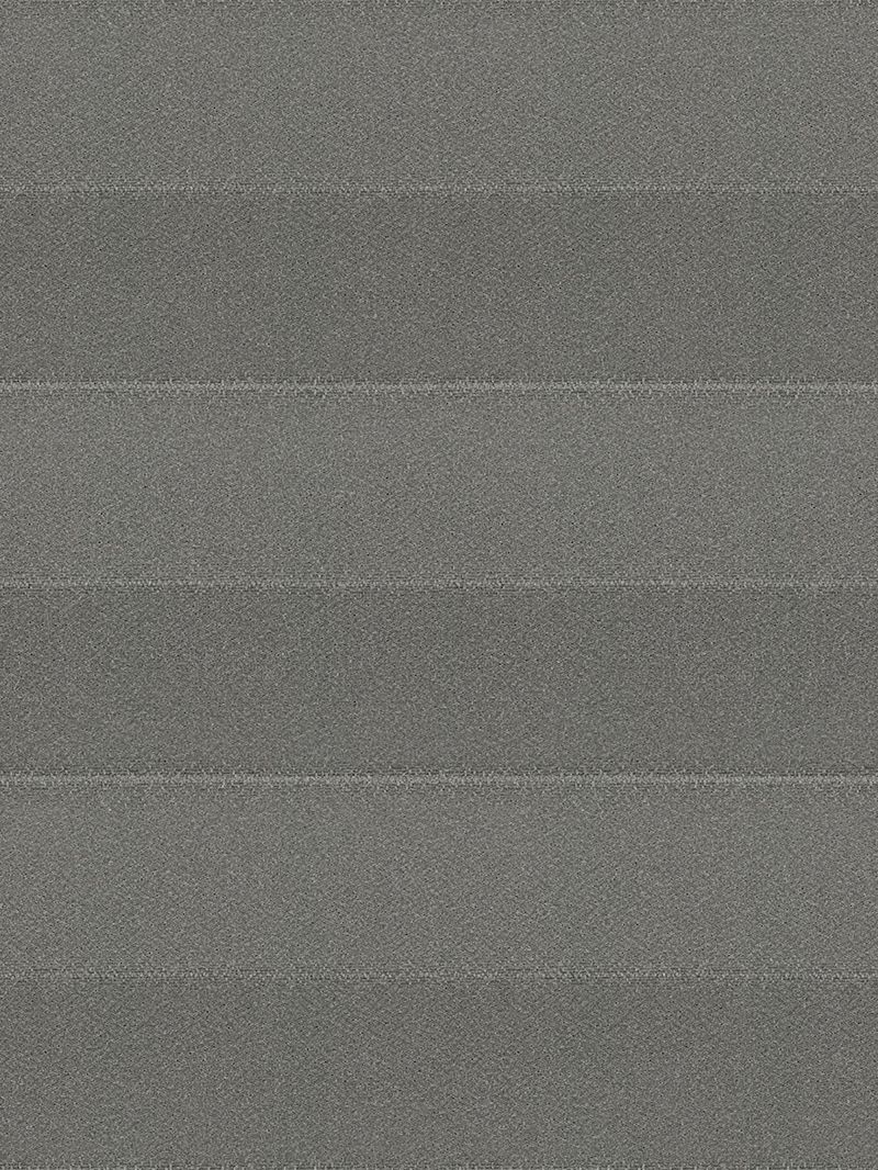 Preview LYSEL HOME Plissé 208B Aralia 1