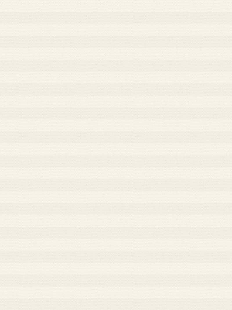 Preview LYSEL HOME Plissee 017A Calluna Wabe 3