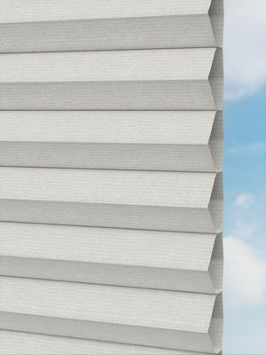 Preview LYSEL HOME Plissee 019A Calluna Wabe 4