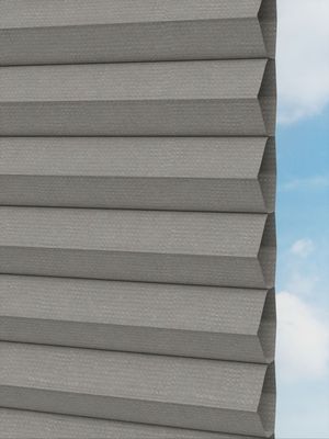 Preview LYSEL HOME Plissee 020A Calluna Wabe 5