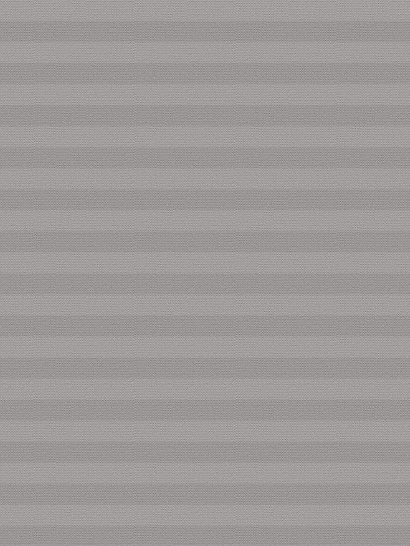 Preview LYSEL HOME Plissee 020A Calluna Wabe 4