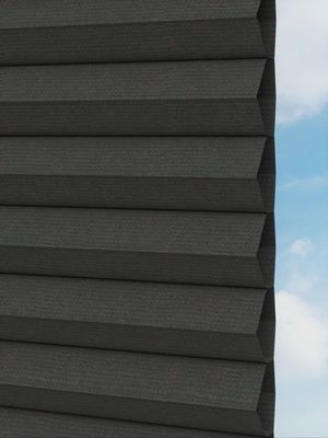 Preview LYSEL HOME Plissee 018A Calluna Wabe 4