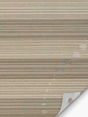 Preview LYSEL HOME Plissee 318A Pearl String 4