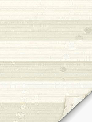 Preview LYSEL HOME Plissee 410A Pearl String 4