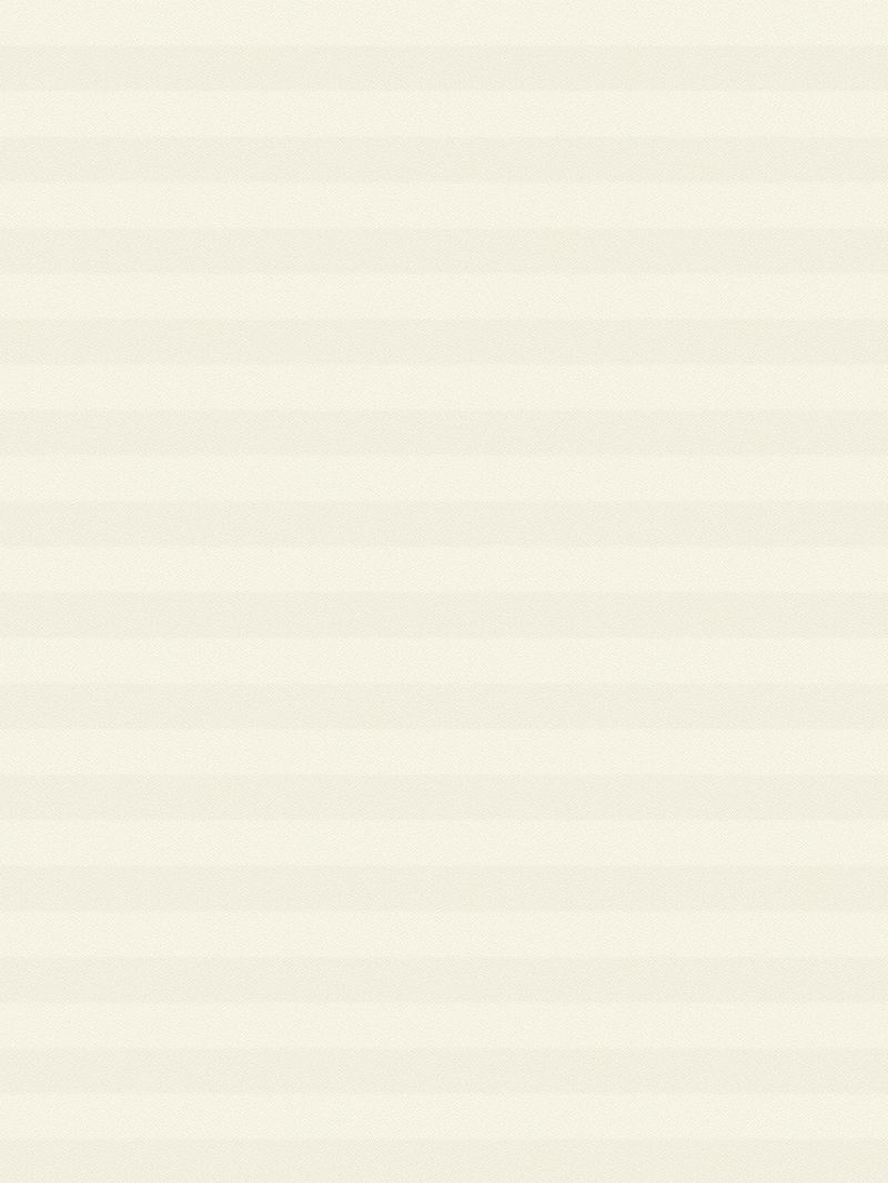 Preview LYSEL HOME Plissé 140B Aralia Parel 3