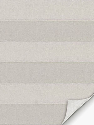 Preview LYSEL HOME Plissé 212B Aralia Parel 4