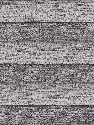 Preview LYSEL HOME Plissee 405A Wavy 4