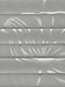 LYSEL HOME Plissee 322A Shiny Flora LYSEL HOME Plissee 322A Shiny Flora