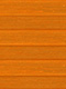 LYSEL HOME Plissee 415A Sensitivo LYSEL HOME Plissee 415A Sensitivo