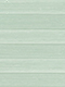 LYSEL HOME Plissee 423A Sensitivo LYSEL HOME Plissee 423A Sensitivo