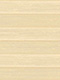 LYSEL HOME Plissee 319A Sensitivo LYSEL HOME Plissee 319A Sensitivo