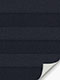 LYSEL HOME Plissee 425A Blackout Crepe LYSEL HOME Plissee 425A Blackout Crepe