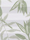 LYSEL HOME Plissee 406A Little Flowers LYSEL HOME Plissee 406A Little Flowers