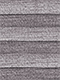 LYSEL HOME Plissee 405A Wavy LYSEL HOME Plissee 405A Wavy