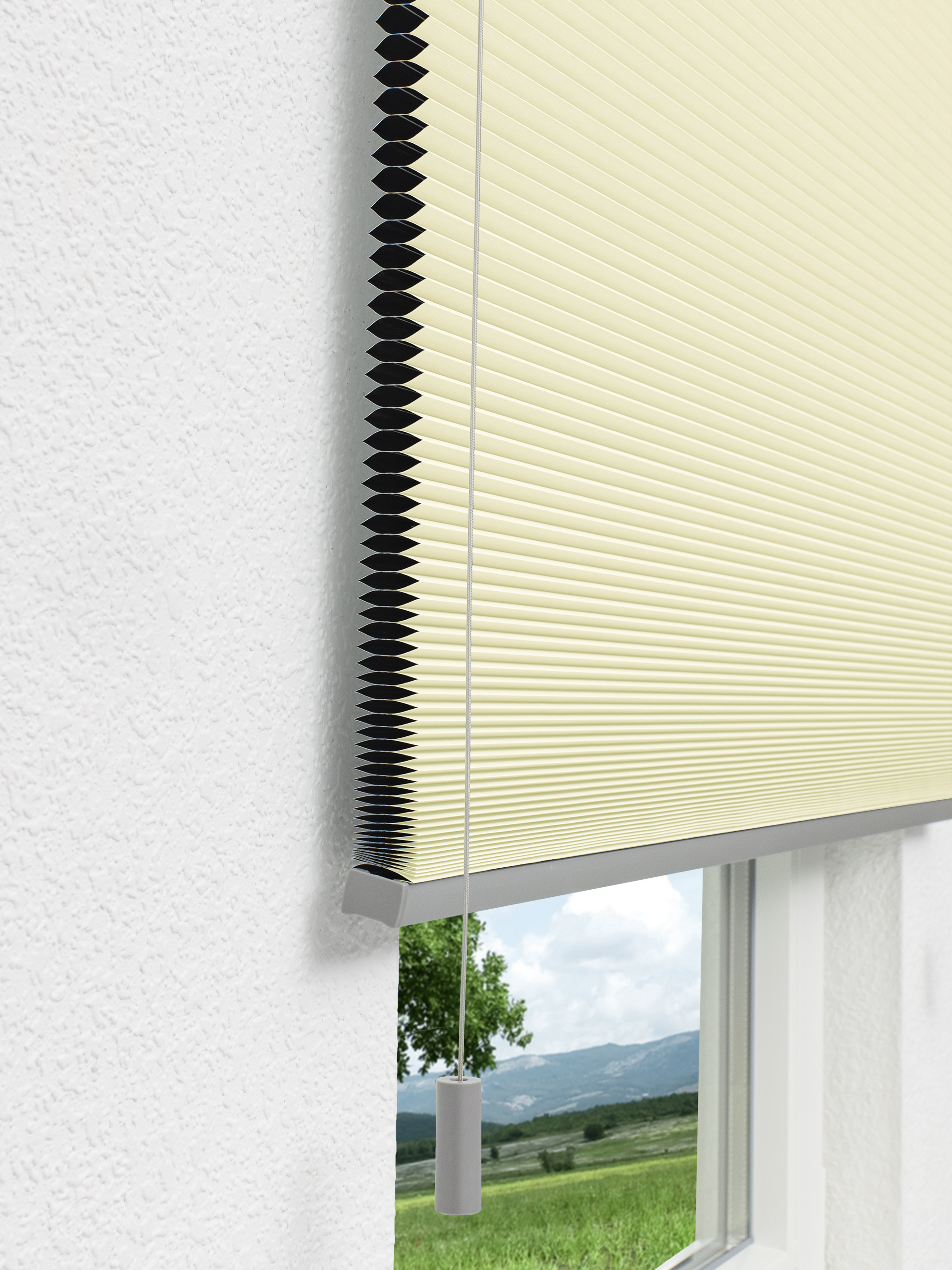 Detailansicht title undefined