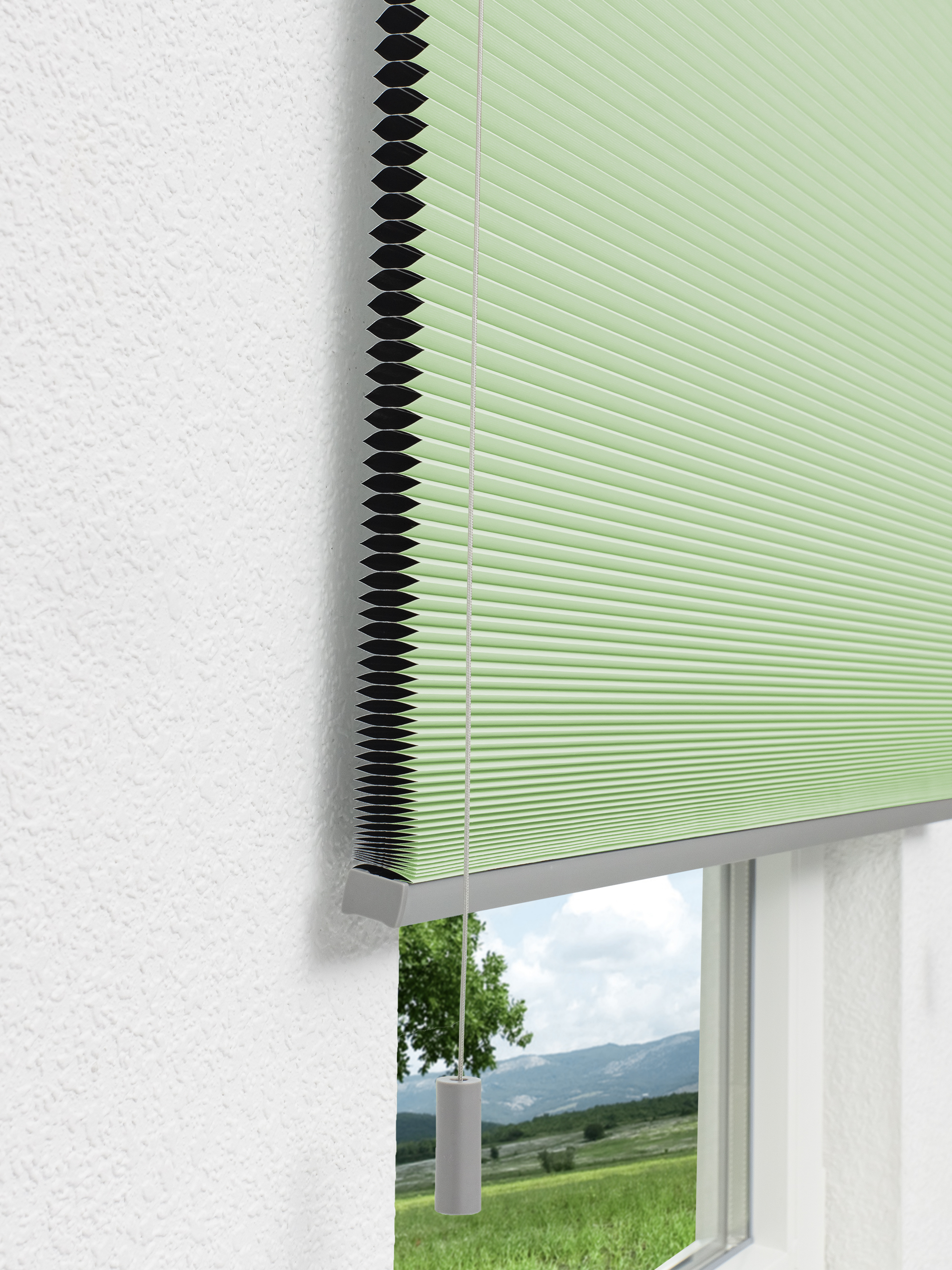 Detailansicht title undefined