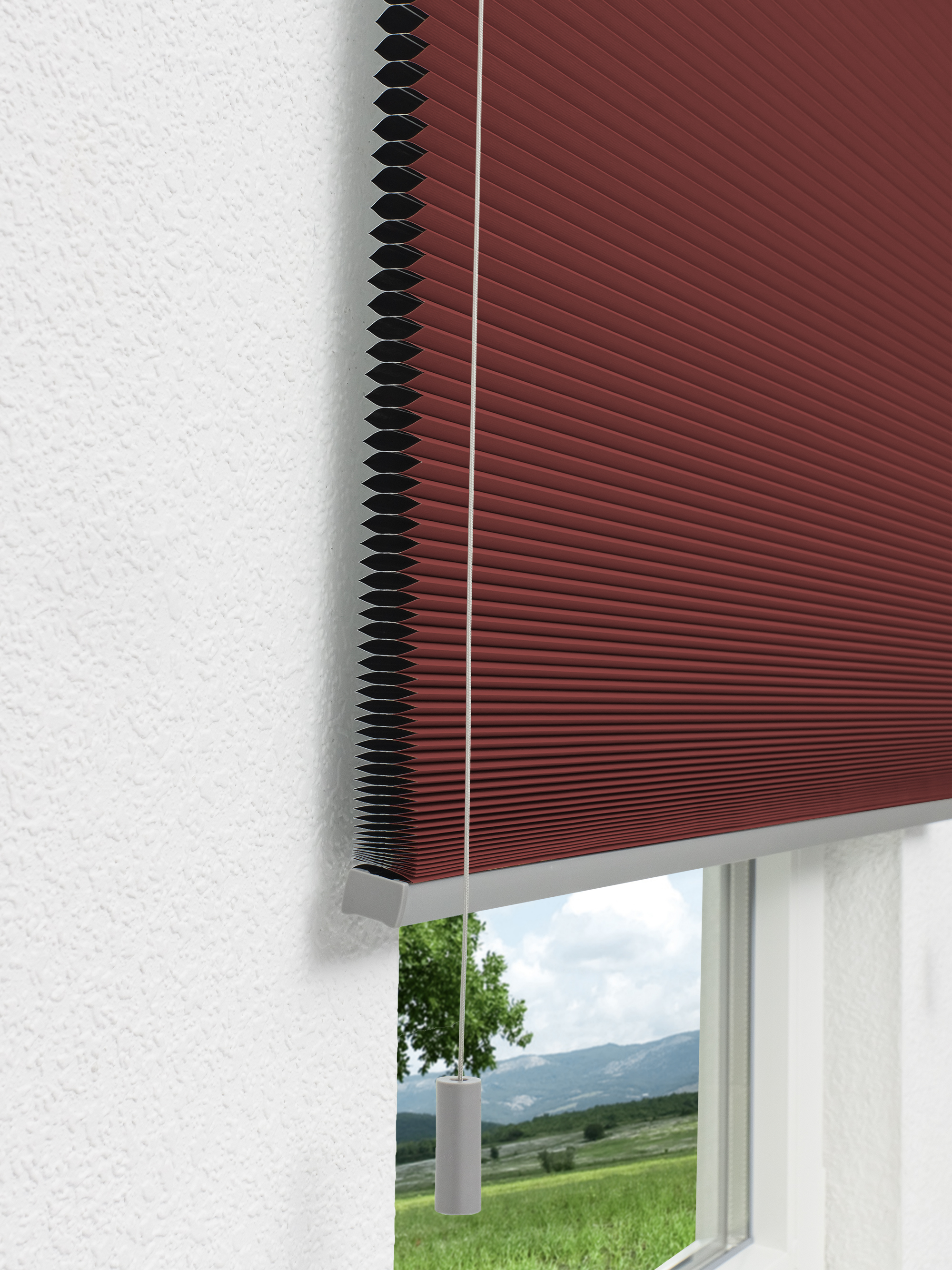 Detailansicht title undefined