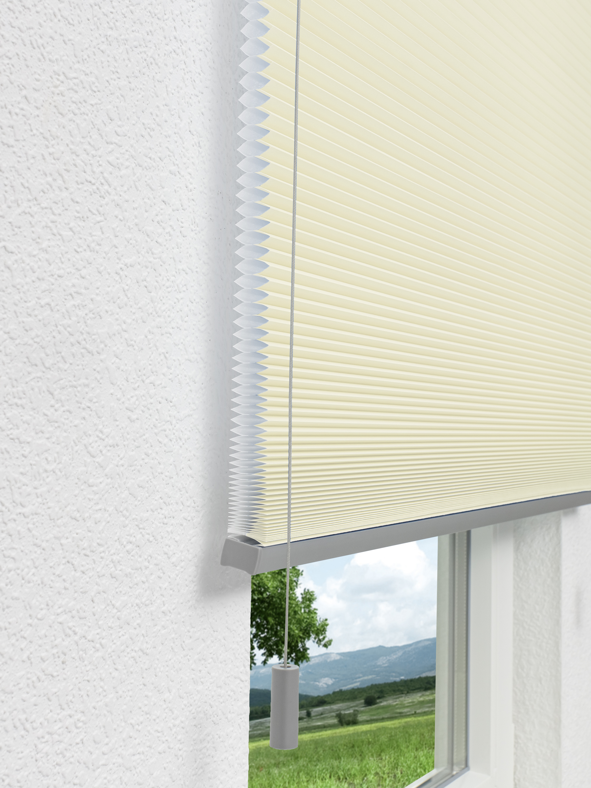 Detailansicht title undefined