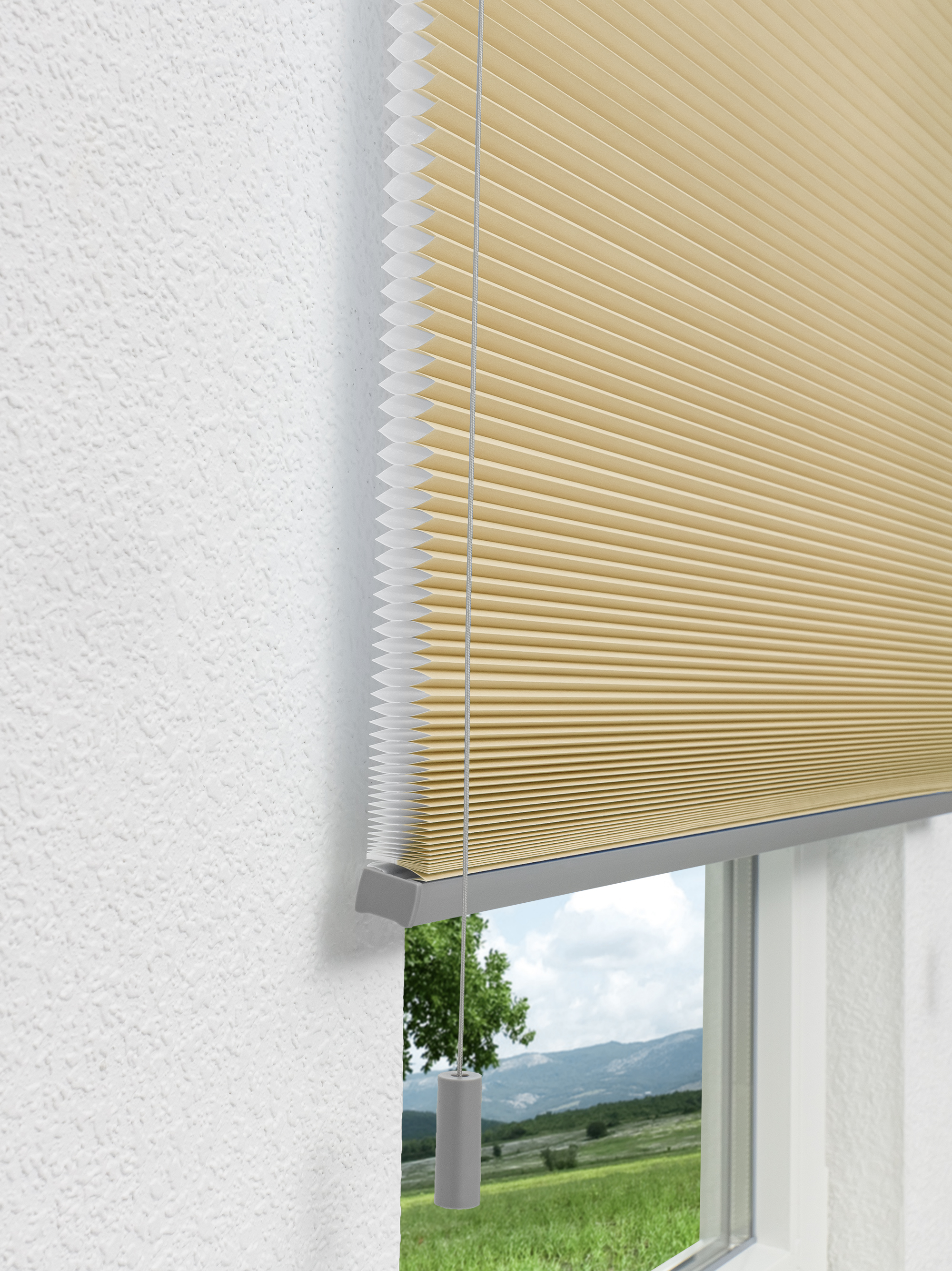 Detailansicht title undefined