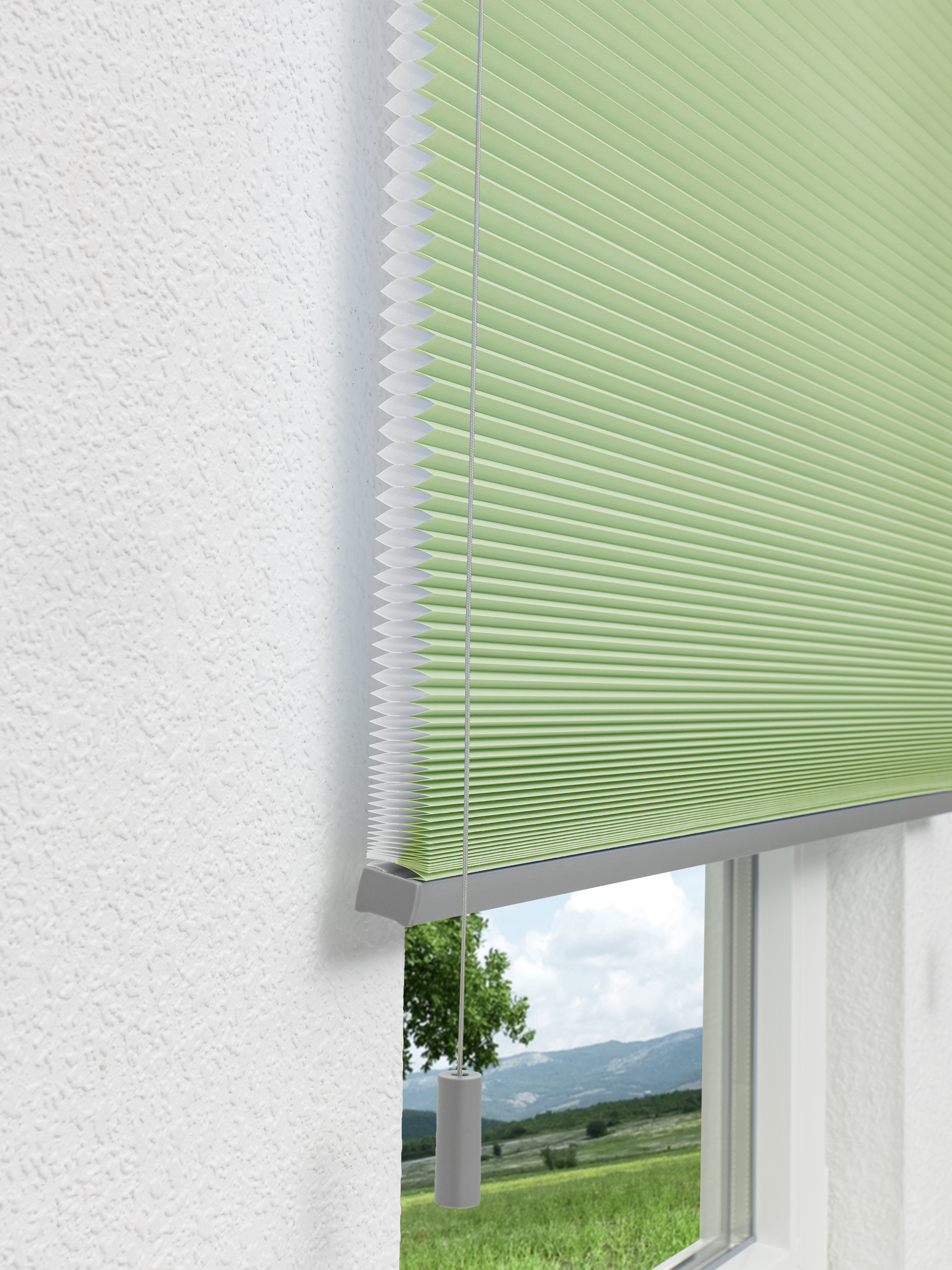 Detailansicht title undefined