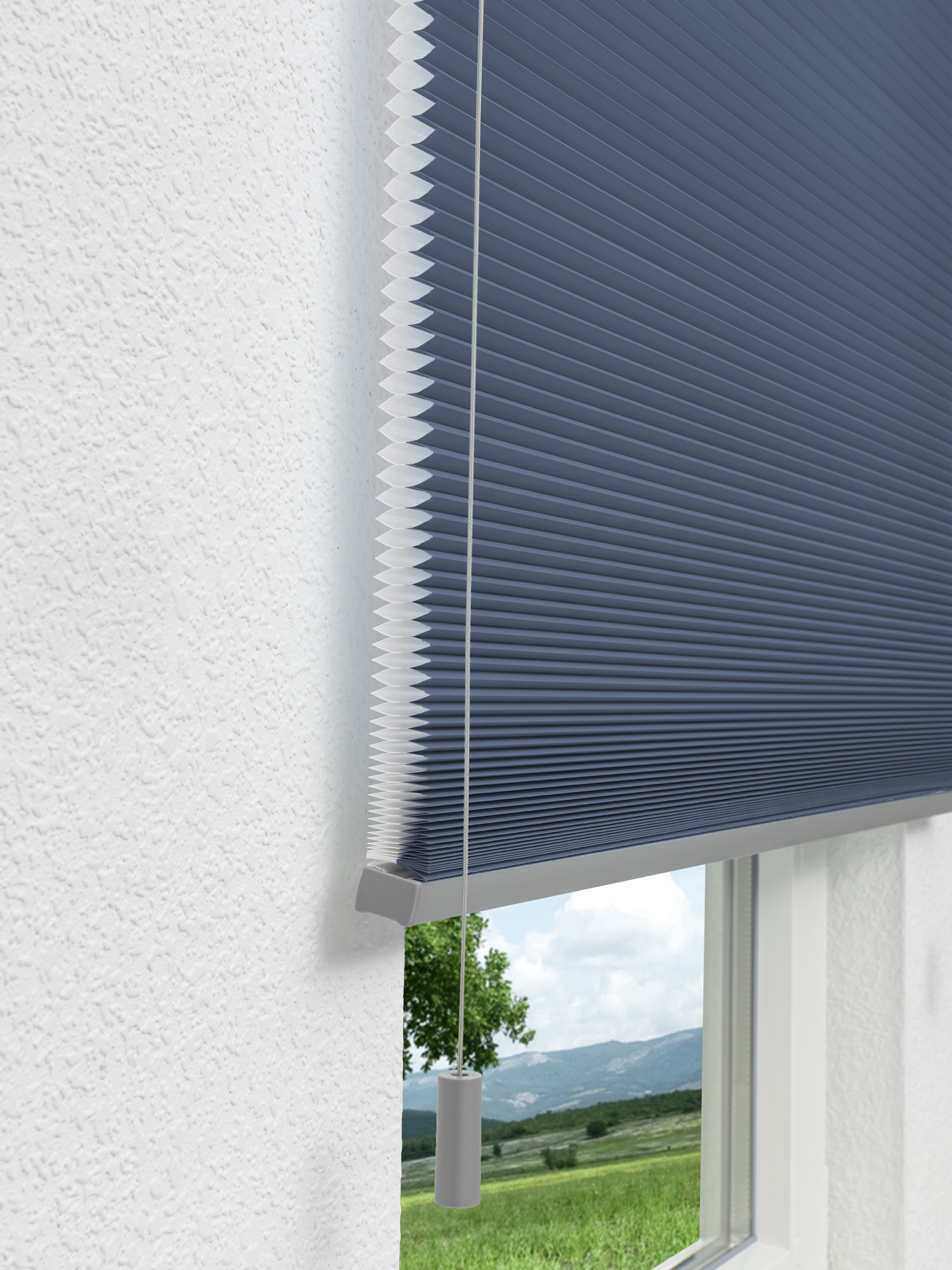 Detailansicht title undefined