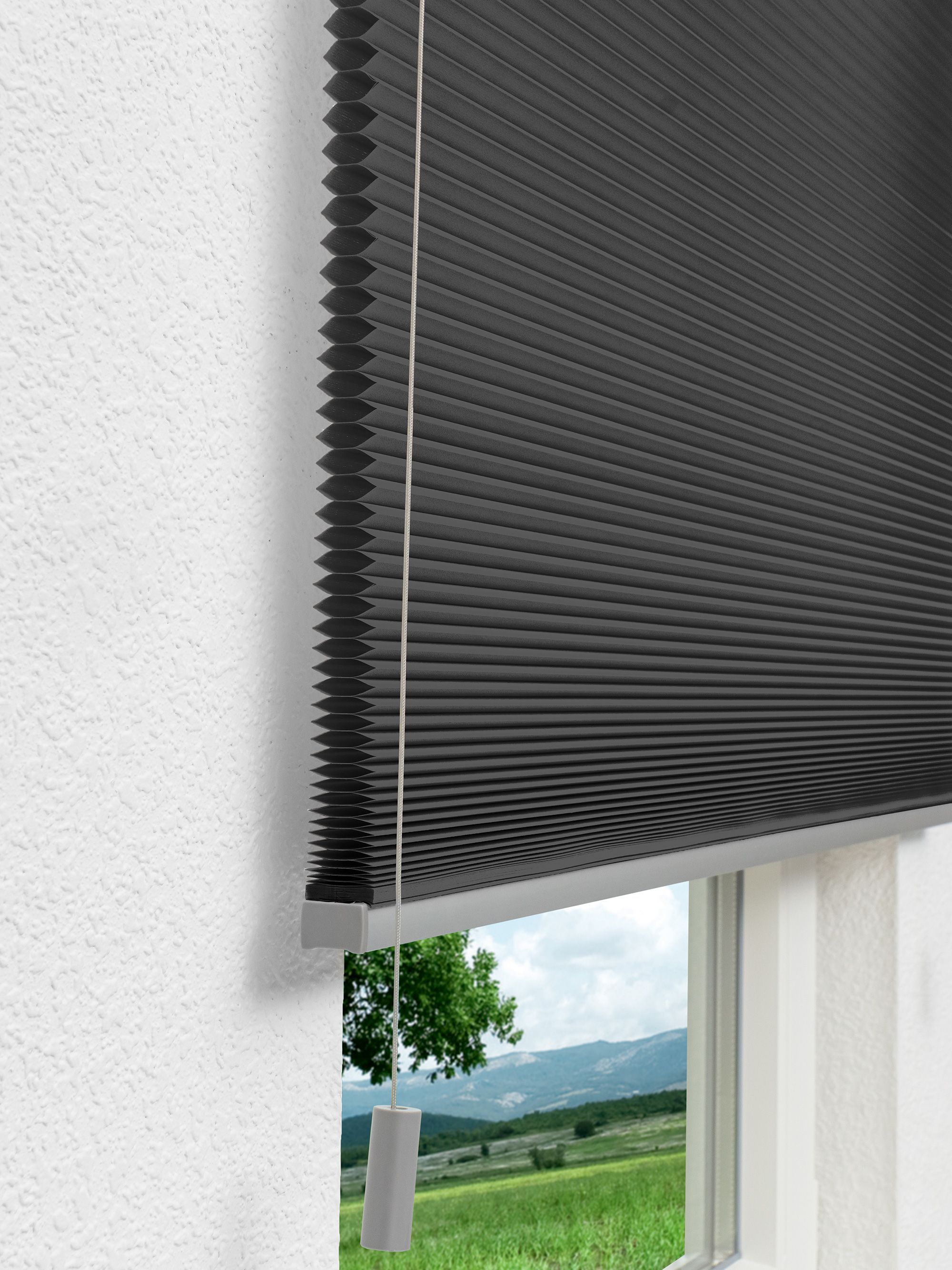 Detailansicht Pattern Comb LI 8408.9986