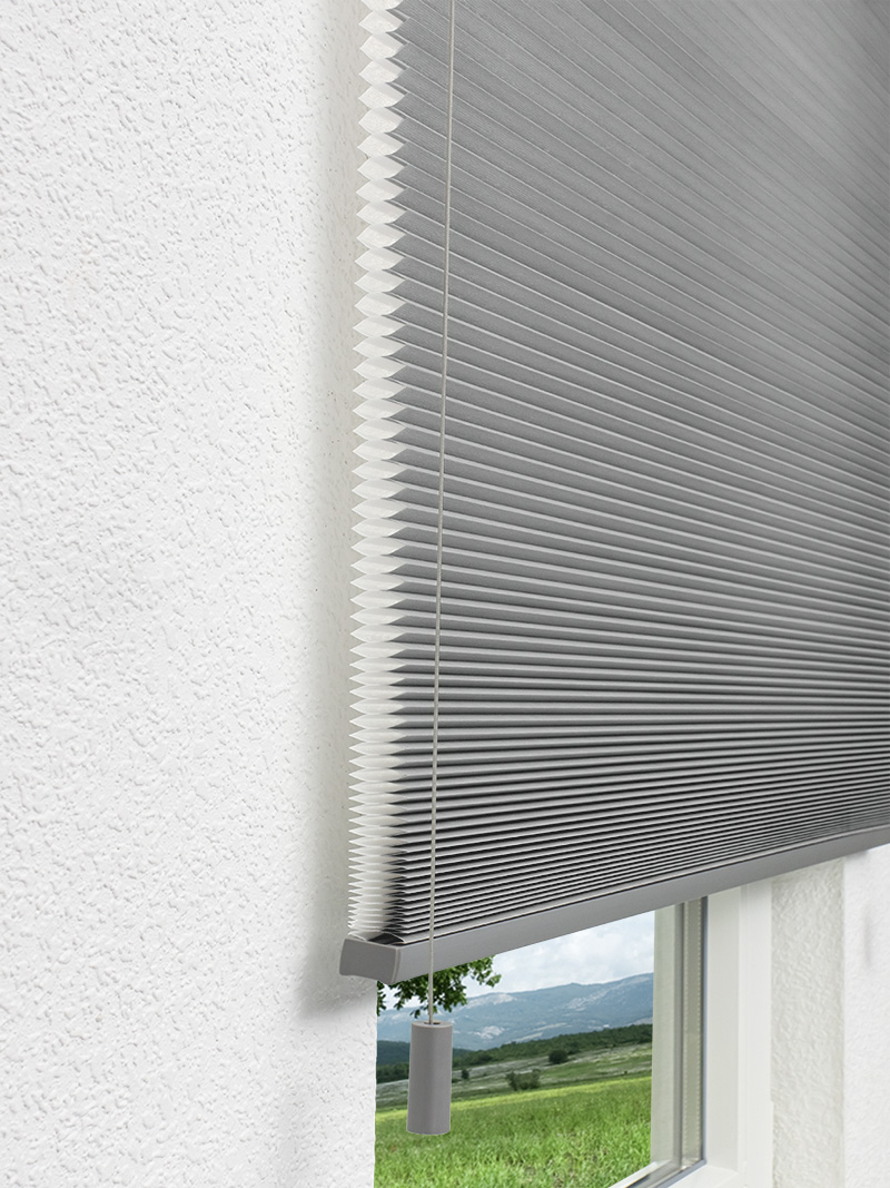 Preview Honingraat Zachte Kam 7709.9454 4