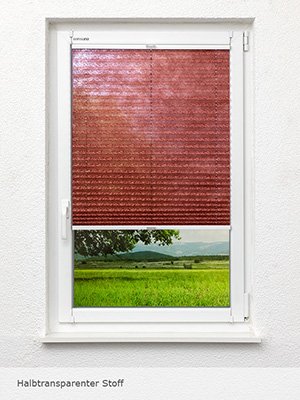 Preview Plisséen 5204.1515 4