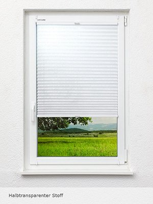 Preview Plisséen 5201.5017 4