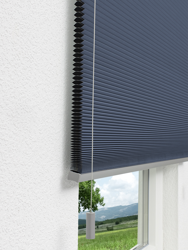 Preview title undefined 4