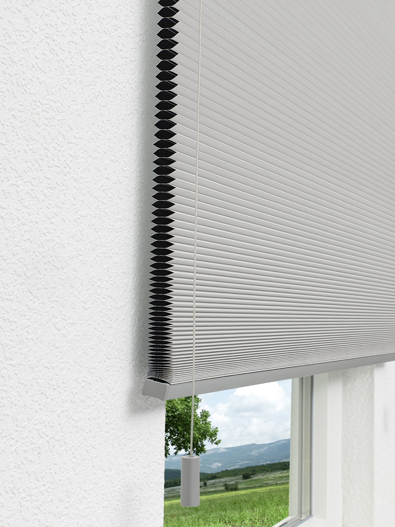 Preview Straight Comb BO 9209.3619 4