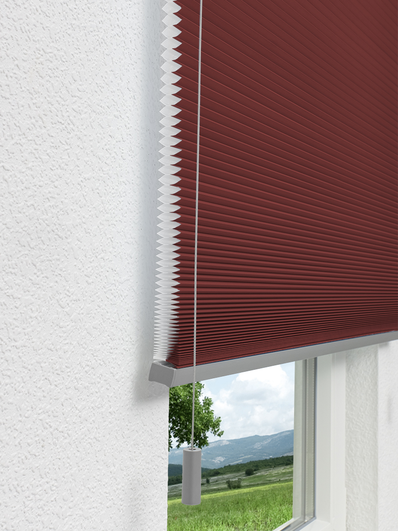 Preview title undefined 4