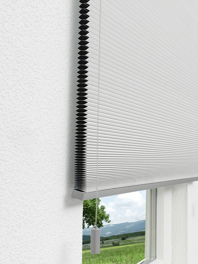 Preview Honingraat Schaduwkam 8000.5003 4