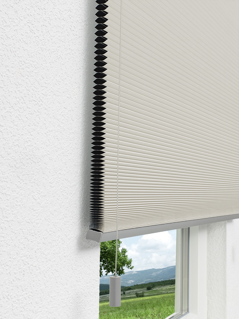 Preview Honingraat Schaduwkam 8011.5004 4